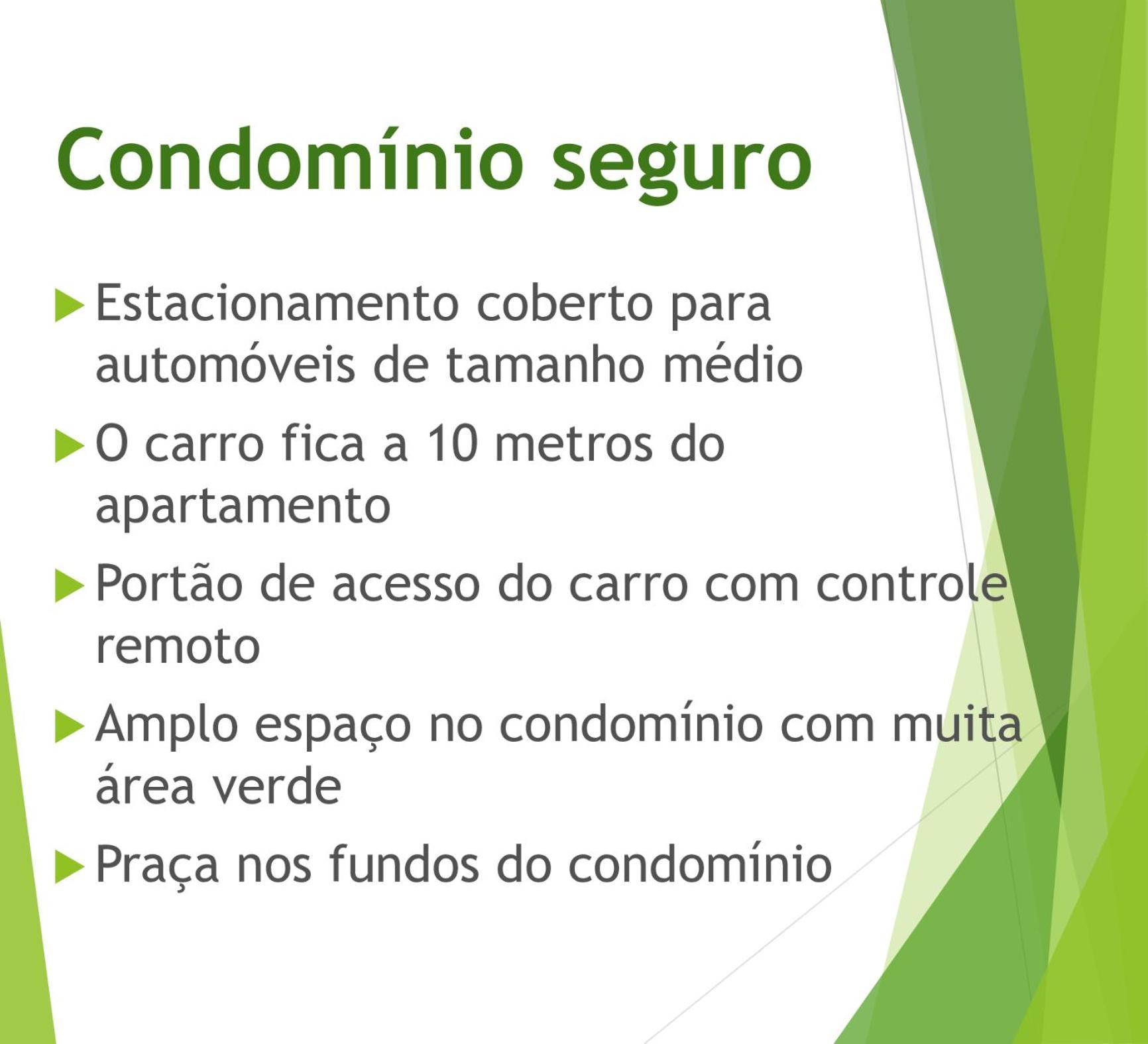 Apartamento Completo 2 Quartos Wi-Fi 300 Mbps Porto Alegre Exteriér fotografie