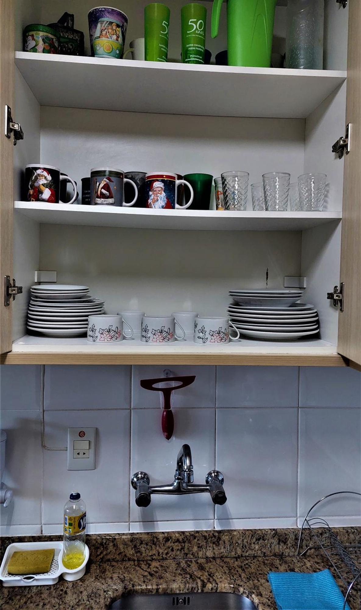 Apartamento Completo 2 Quartos Wi-Fi 300 Mbps Porto Alegre Exteriér fotografie
