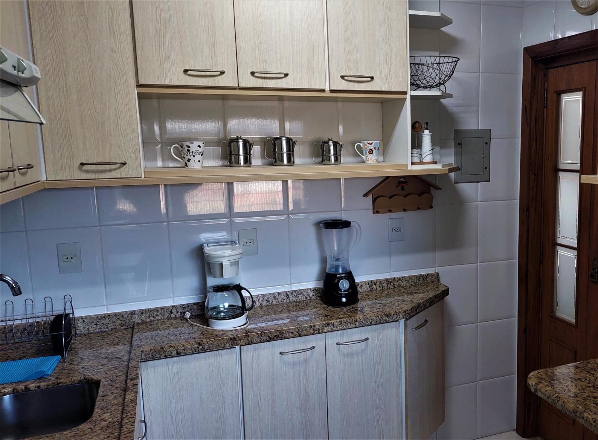 Apartamento Completo 2 Quartos Wi-Fi 300 Mbps Porto Alegre Exteriér fotografie
