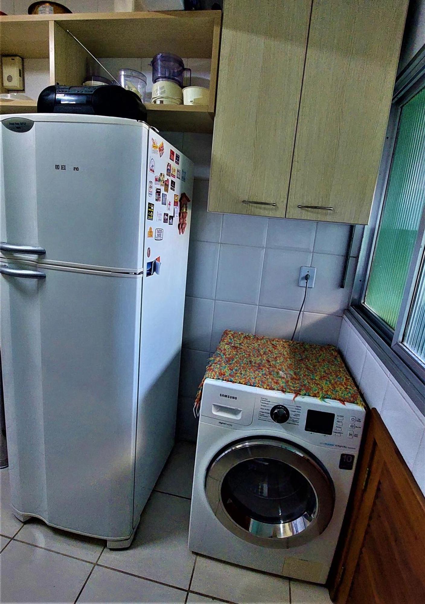 Apartamento Completo 2 Quartos Wi-Fi 300 Mbps Porto Alegre Exteriér fotografie
