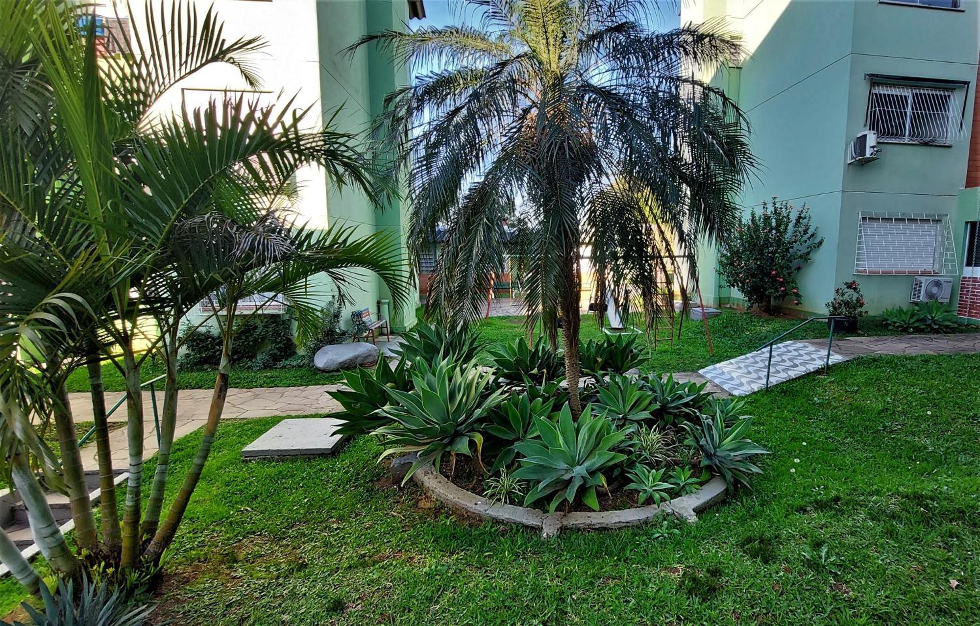 Apartamento Completo 2 Quartos Wi-Fi 300 Mbps Porto Alegre Exteriér fotografie