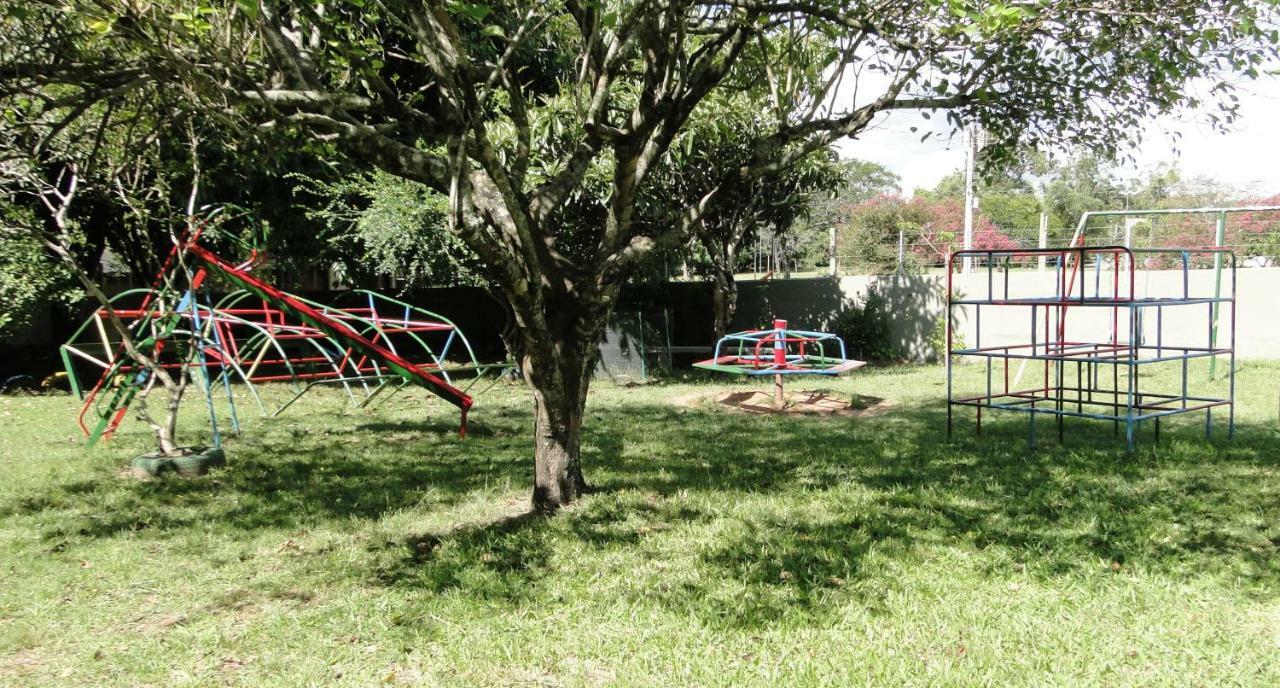Apartamento Completo 2 Quartos Wi-Fi 300 Mbps Porto Alegre Exteriér fotografie